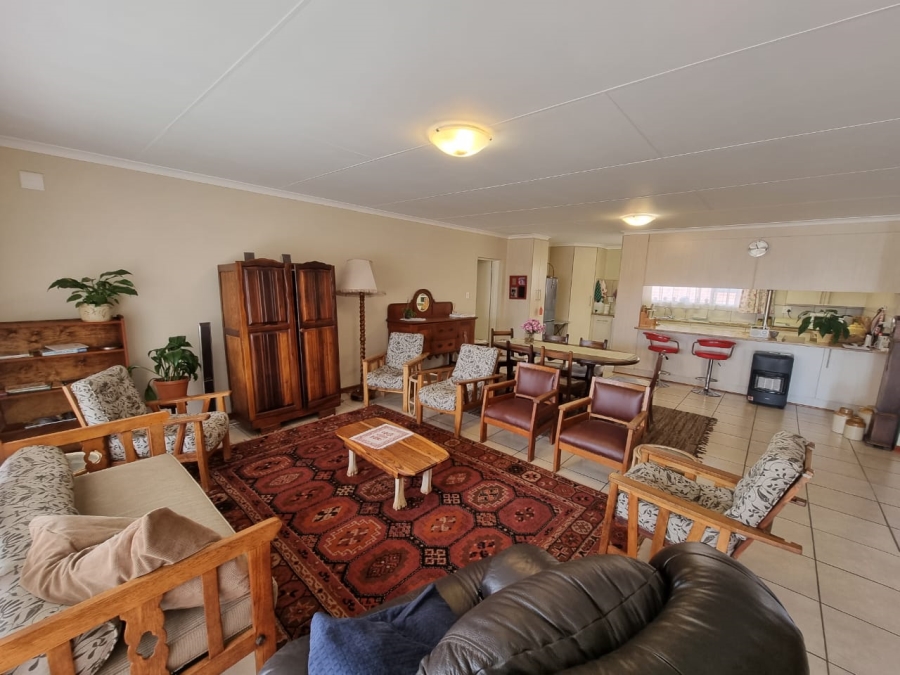 2 Bedroom Property for Sale in Eureka Free State